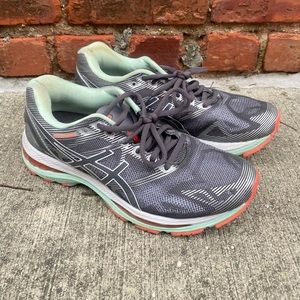 ASICS Gel Nimbus 19 L Size 7.5